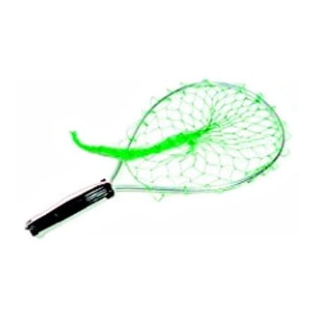 Big Rock Sports Trout NetSafe Cord 0848-3942